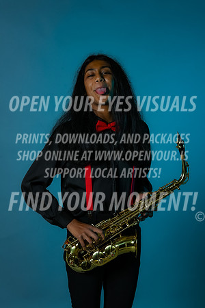 2021-skyview jazz portaits-Glencoe-129