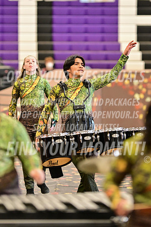 2025-NorthThurston-Percussion-SouthAlbany-BH-0012