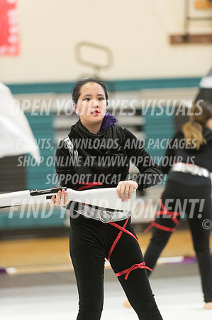 2015-BonneyLake-KamiakJV-41