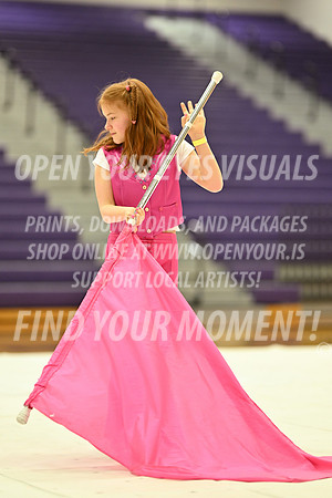 2025-PPAChampionships-RhapsoWiggles-BH-040