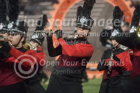 2016-Auburn-Cedarcrest-7