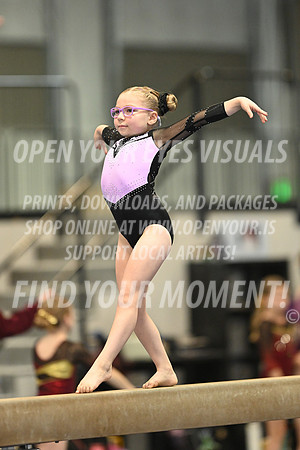 2025-RealmClassic-Sunday-Beam-Dev 3-Grace-RR-27