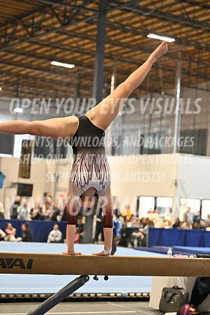 2025-RealmClassic-Saturday-Session8-Gold_Adult-Beam-Olympic-BH-0136