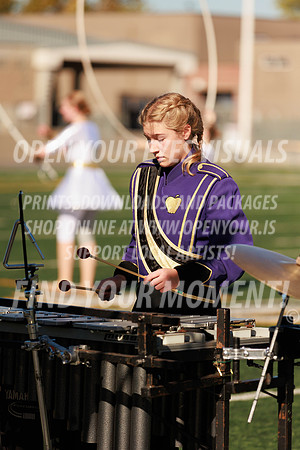 2024-Cavalcade-R1-Wenatchee-JK-077