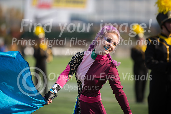 2016-LMAC- Saint Helens-36