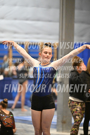 2025-RealmClassic-Saturday-Session8-Gold_Adult-Beam-Bainbridge-BH-0031