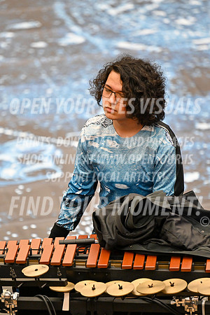 2022-WGI Portland-Century HS-K-109