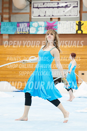 2014-OYEV-NWPA-Kamiak-Eurythmic-35