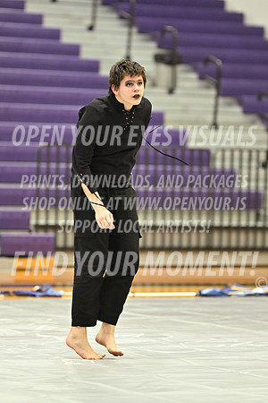 2025-PPAChampionships-Clarkston-BH-010