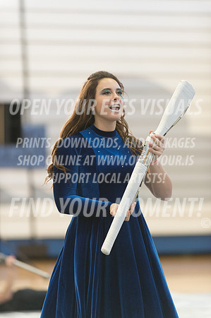 2015-Ingraham-BonneyLake-16