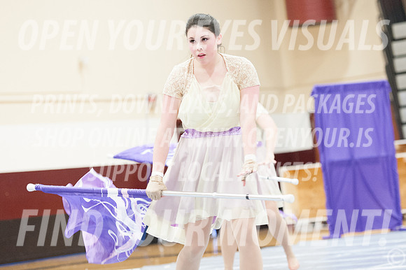 2014-OYEV-NWPA-Glencoe-R1-KennedyCatholic-40