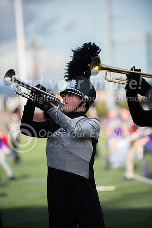 2016-LMAC- Kamiak Show Band-31