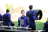 2019-Sherwood-Skyview-075