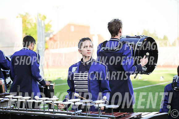 2019-Sherwood-Skyview-075