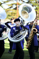2019-Sherwood-Skyview-061
