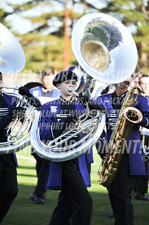 2019-Sherwood-Skyview-061