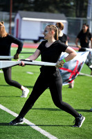 2019-Sherwood-Skyview-018