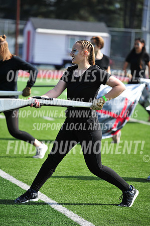 2019-Sherwood-Skyview-018