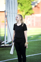 2019-Sherwood-Skyview-062