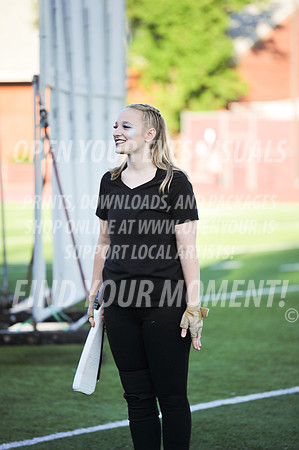 2019-Sherwood-Skyview-062