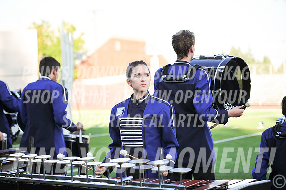 2019-Sherwood-Skyview-076