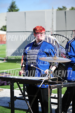2019-Sherwood-Skyview-042