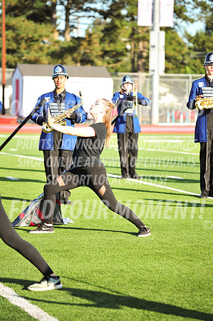 2019-Sherwood-Skyview-057