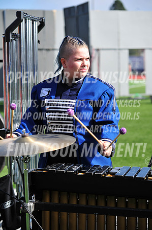 2019-Sherwood-Skyview-040