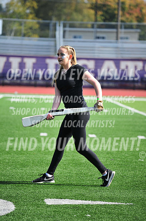 2019-Sherwood-Skyview-019