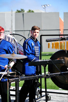 2019-Sherwood-Skyview-041