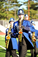 2019-Sherwood-Skyview-065