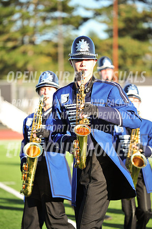 2019-Sherwood-Skyview-065