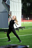 2019-Sherwood-Skyview-007