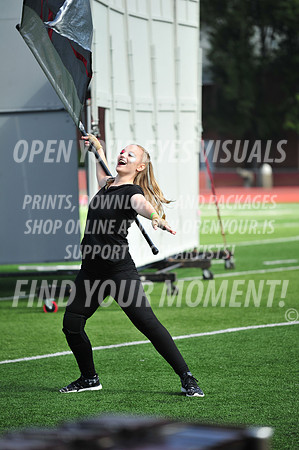2019-Sherwood-Skyview-007