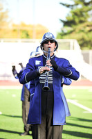 2019-Sherwood-Skyview-063