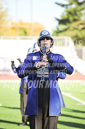2019-Sherwood-Skyview-063