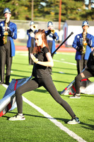 2019-Sherwood-Skyview-055