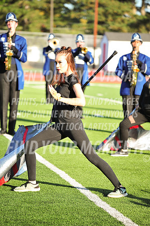 2019-Sherwood-Skyview-055