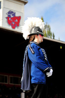 2019-Sherwood-Skyview-004