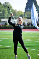 2019-Sherwood-Skyview-034
