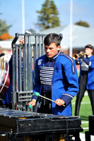 2019-Sherwood-Skyview-023