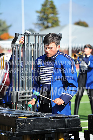 2019-Sherwood-Skyview-023