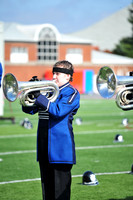 2019-Sherwood-Skyview-028