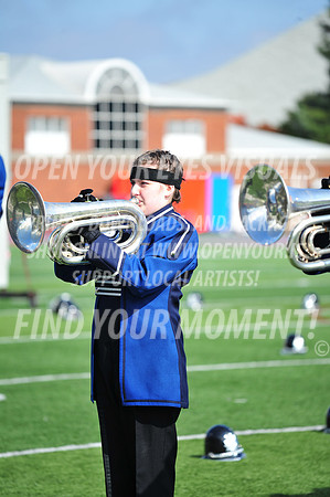 2019-Sherwood-Skyview-028