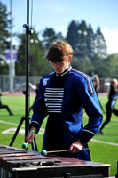 2019-Sherwood-Skyview-022
