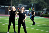 2019-Sherwood-Skyview-025