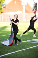 2019-Sherwood-Skyview-050