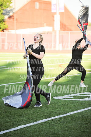 2019-Sherwood-Skyview-050