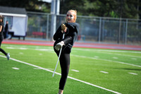 2019-Sherwood-Skyview-024