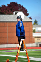 2019-Sherwood-Skyview-006